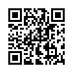 XC6204B29ADR-G QRCode