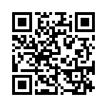 XC6204B312MR-G QRCode