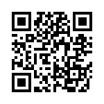 XC6204B322DR-G QRCode