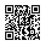 XC6204B322PR-G QRCode