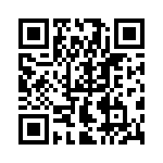 XC6204B342DR-G QRCode