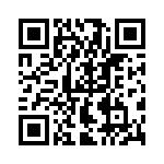 XC6204B34AMR-G QRCode