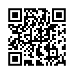 XC6204B34APR-G QRCode