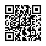 XC6204B362DR-G QRCode