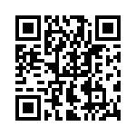 XC6204B36AMR-G QRCode