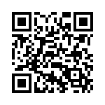 XC6204B372DR-G QRCode