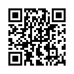 XC6204B372PR-G QRCode