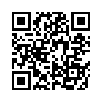 XC6204B38AMR-G QRCode