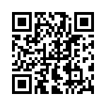 XC6204B39ADR-G QRCode