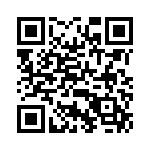 XC6204B40ADR-G QRCode