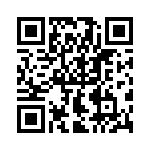 XC6204B422PR-G QRCode