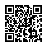 XC6204B45APR-G QRCode