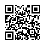 XC6204B46ADR-G QRCode