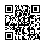 XC6204B46AMR-G QRCode