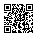 XC6204B47ADR-G QRCode