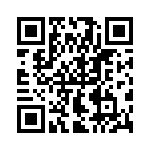 XC6204B492DR-G QRCode