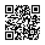 XC6204B50AMR-G QRCode