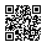 XC6204B52ADR-G QRCode