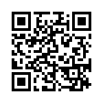 XC6204B532PR-G QRCode