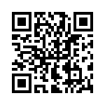 XC6204B53ADR-G QRCode