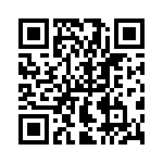 XC6204B53APR-G QRCode