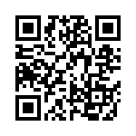 XC6204B55ADR-G QRCode