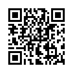 XC6204B55AMR-G QRCode