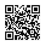 XC6204B57AMR-G QRCode