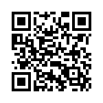 XC6204B57APR-G QRCode