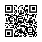 XC6204B602MR-G QRCode