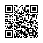 XC6204F18AMR-G QRCode