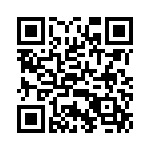 XC6204F192DR-G QRCode