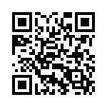 XC6204F202DR-G QRCode