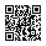 XC6204F202MR-G QRCode