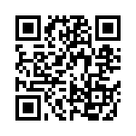 XC6204F21AMR-G QRCode