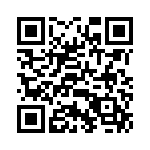 XC6204F23ADR-G QRCode