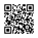 XC6204F242DR-G QRCode