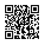 XC6204F24AMR-G QRCode