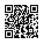 XC6204F24APR-G QRCode