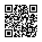 XC6204F28ADR-G QRCode