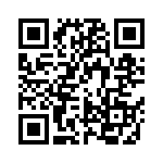 XC6204F28AMR-G QRCode