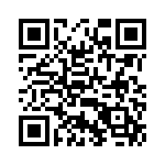 XC6204F29AMR-G QRCode