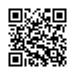 XC6204F31AMR-G QRCode