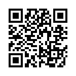 XC6204F332PR-G QRCode