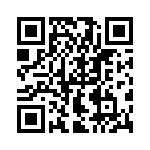 XC6204F35APR-G QRCode