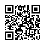 XC6204F36APR-G QRCode