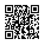 XC6204F372PR-G QRCode