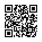 XC6204F41ADR-G QRCode