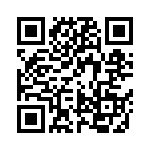 XC6204F422MR-G QRCode