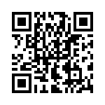 XC6204F432MR-G QRCode